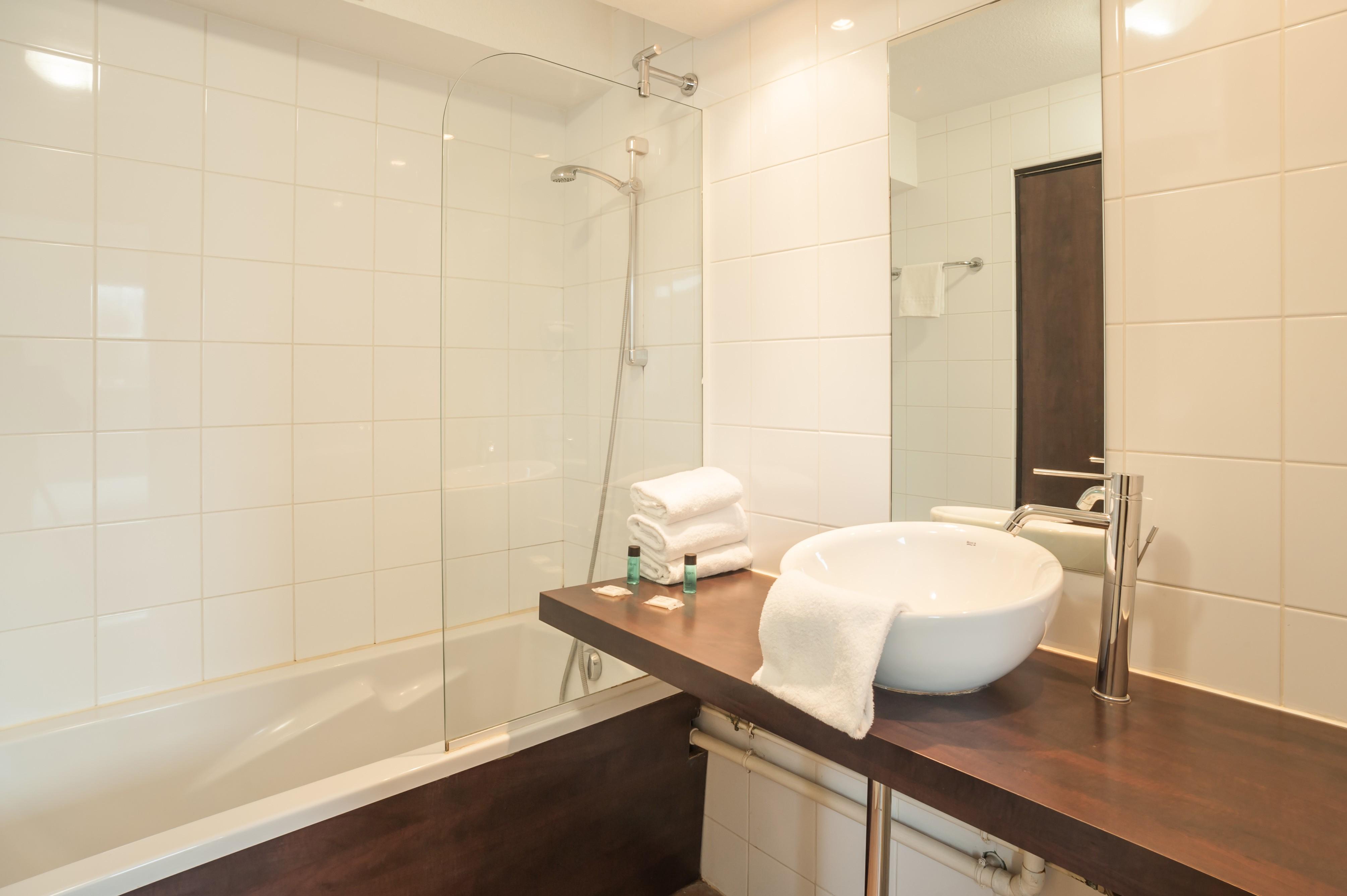 City Residence Chelles Chelles  Dış mekan fotoğraf
